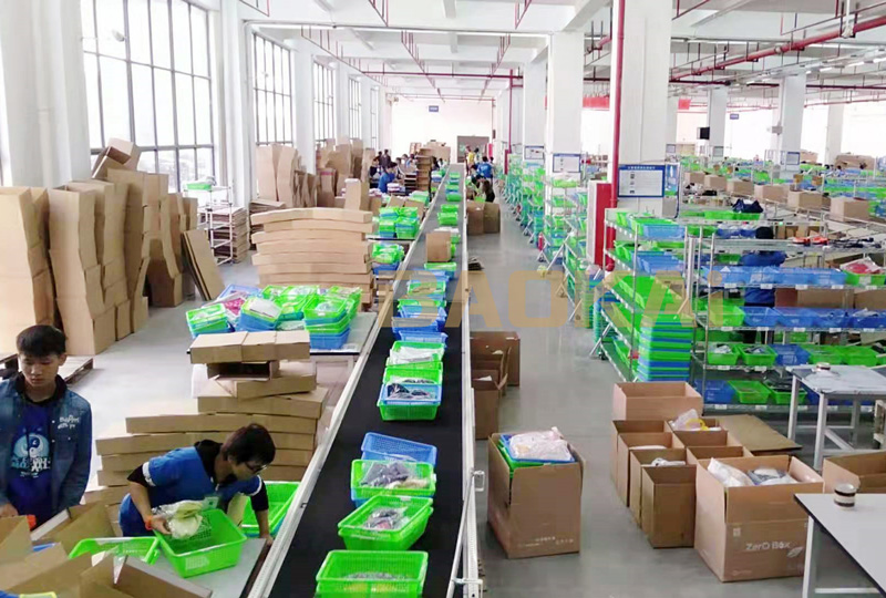 色综合久久久久无码专区