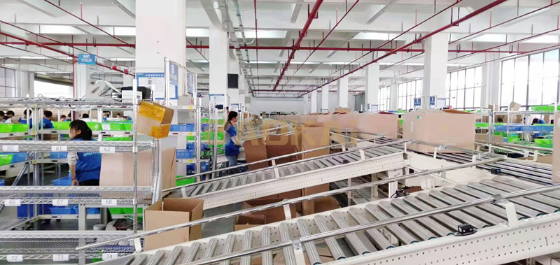 色综合久久久久无码专区