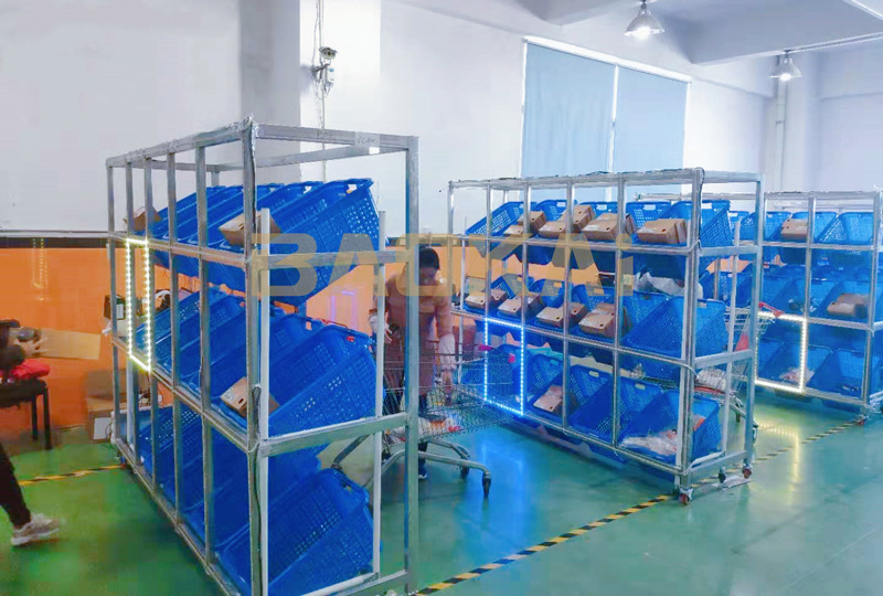 色综合久久久久无码专区