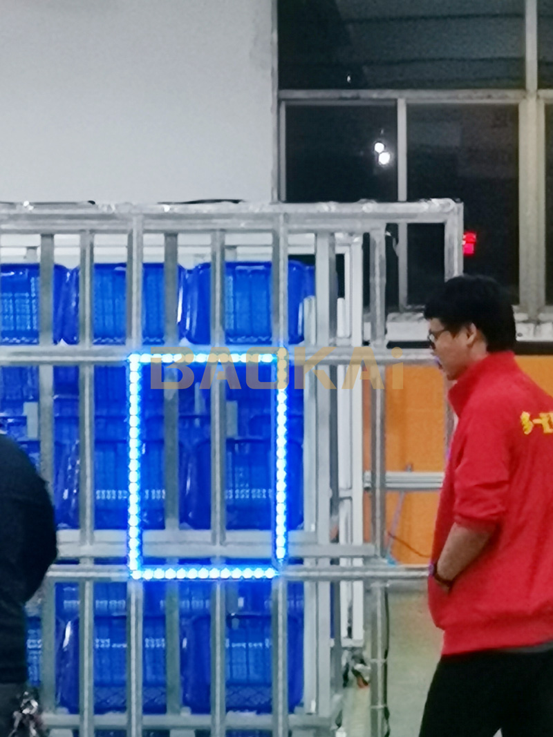 色综合久久久久无码专区