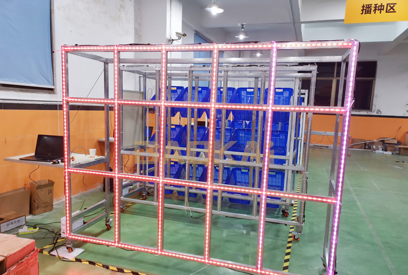 色综合久久久久无码专区