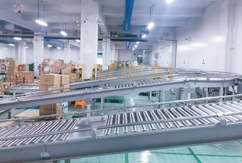 色综合久久久久无码专区