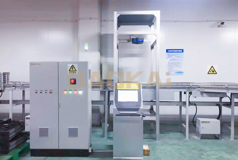 色综合久久久久无码专区