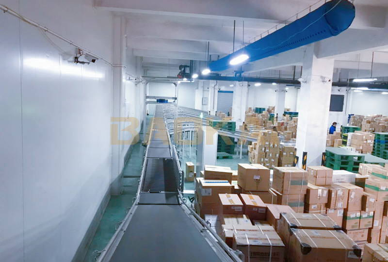 色综合久久久久无码专区