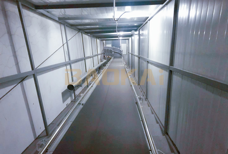 色综合久久久久无码专区