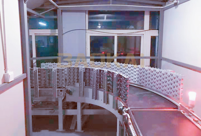 色综合久久久久无码专区