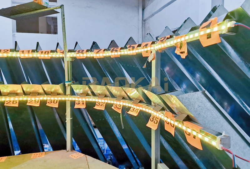 色综合久久久久无码专区