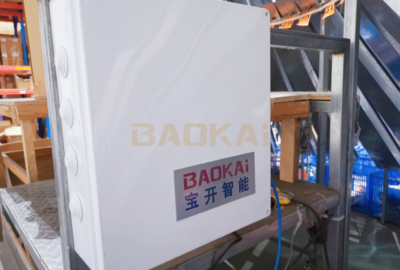 色综合久久久久无码专区