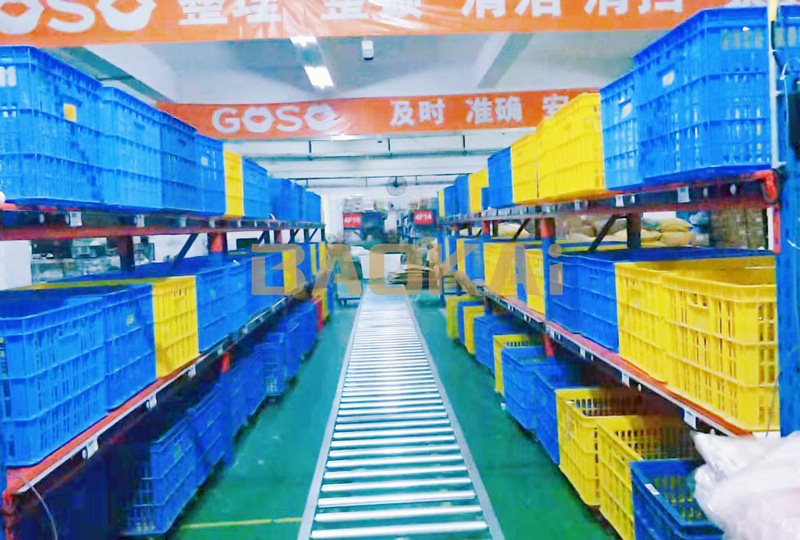 色综合久久久久无码专区