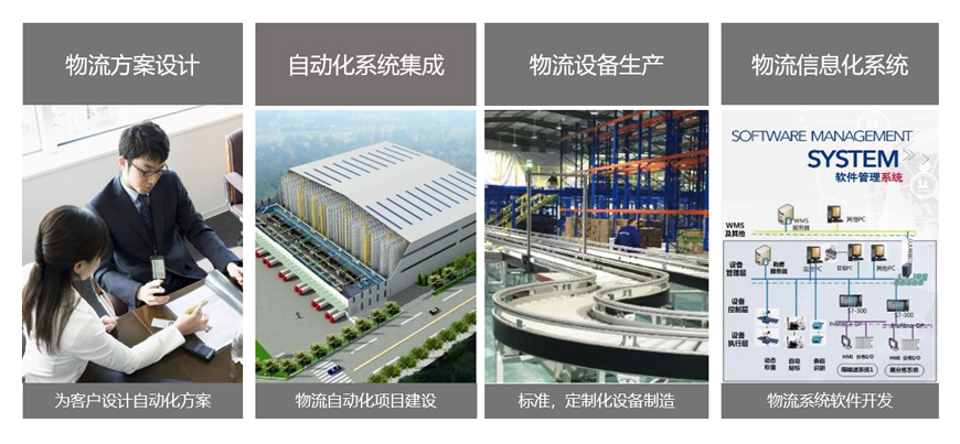 色综合久久久久无码专区