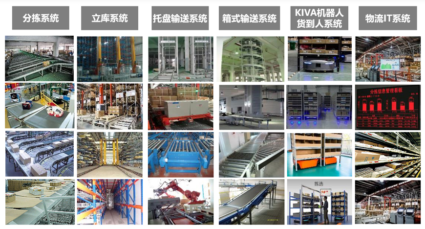 色综合久久久久无码专区