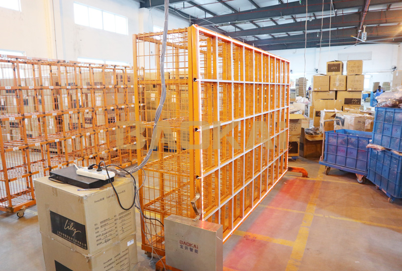 色综合久久久久无码专区