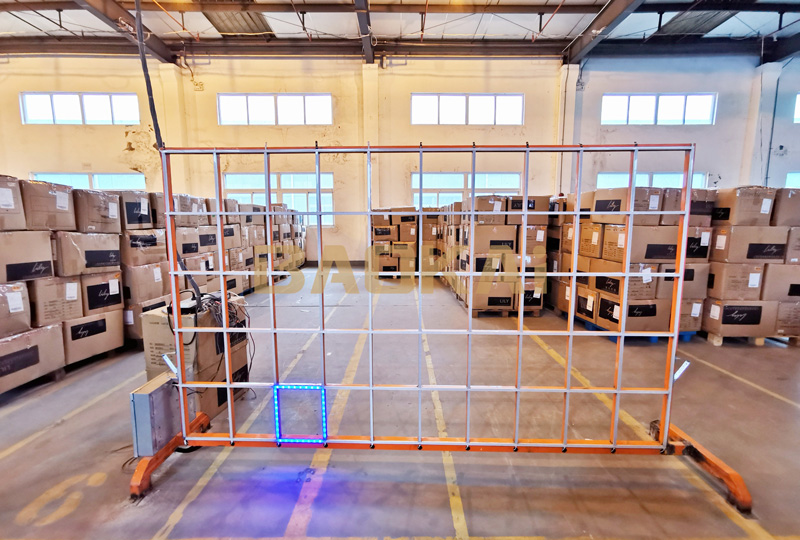 色综合久久久久无码专区