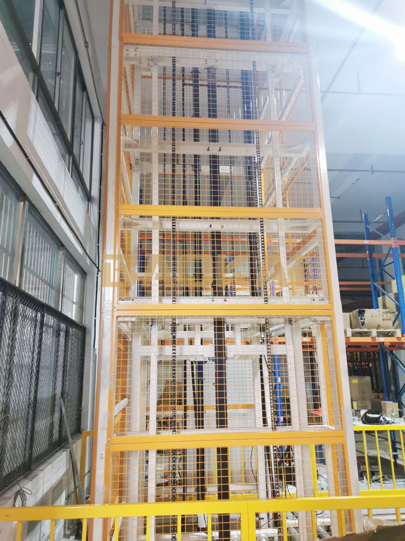 色综合久久久久无码专区