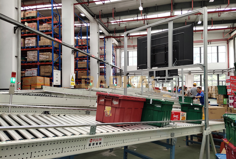 色综合久久久久无码专区