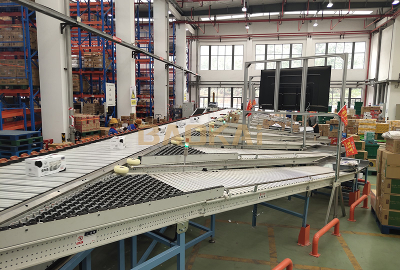 色综合久久久久无码专区