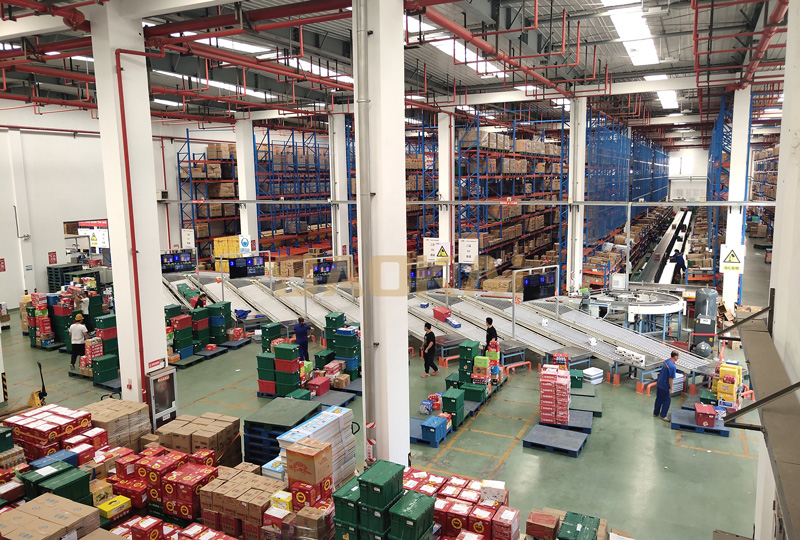 色综合久久久久无码专区