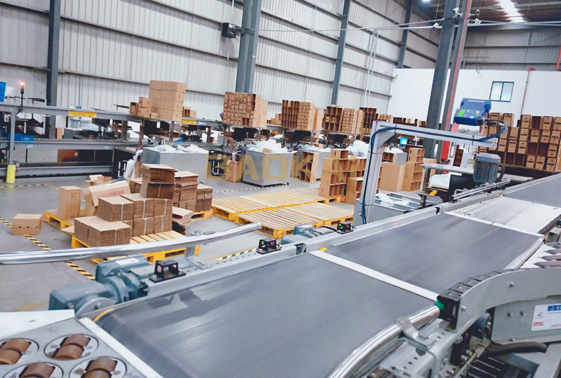 色综合久久久久无码专区