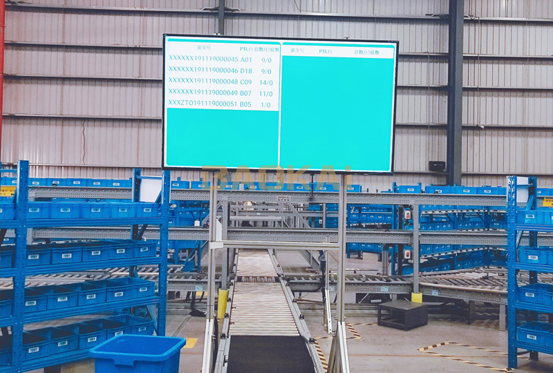 色综合久久久久无码专区