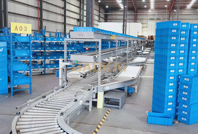 色综合久久久久无码专区