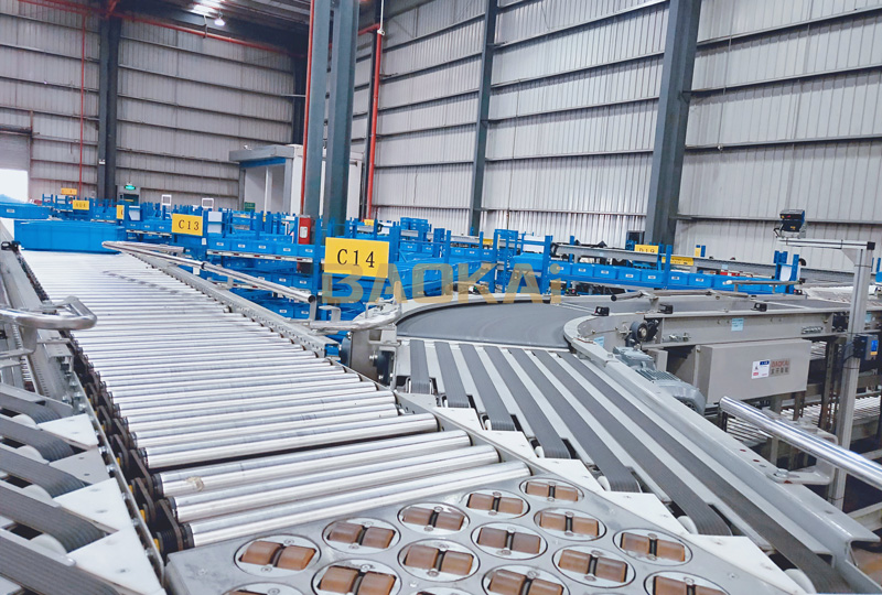 色综合久久久久无码专区