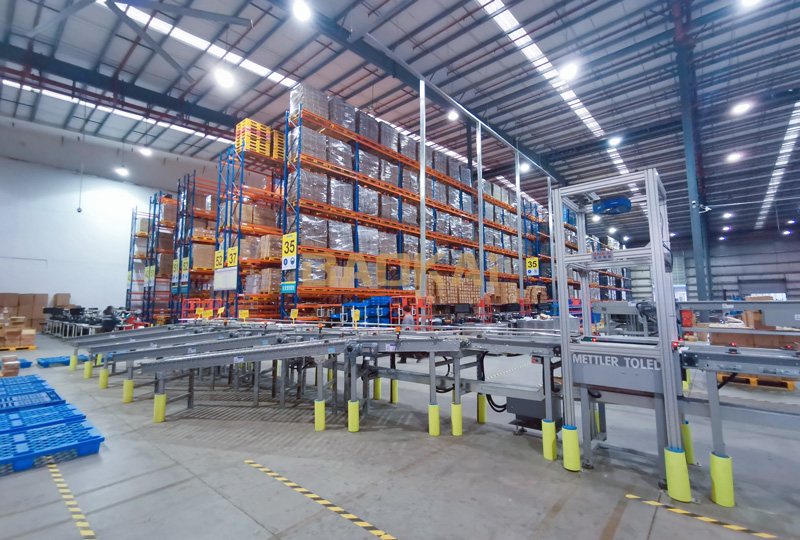 色综合久久久久无码专区