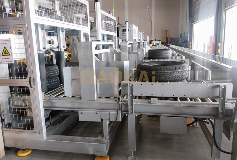 色综合久久久久无码专区