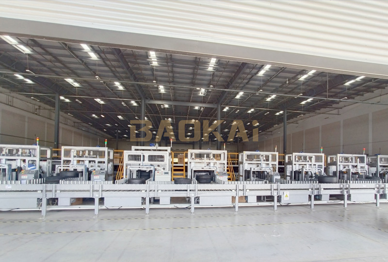 色综合久久久久无码专区