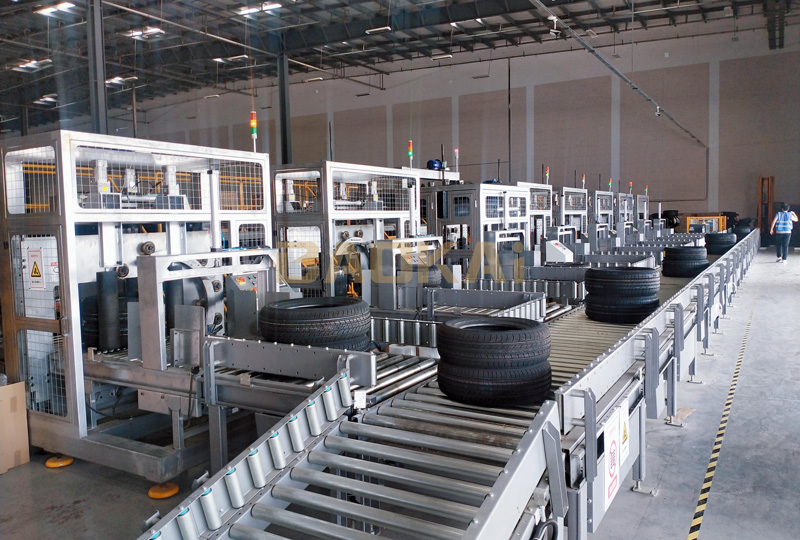 色综合久久久久无码专区