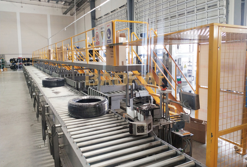 色综合久久久久无码专区