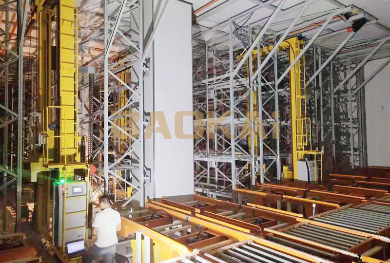 色综合久久久久无码专区