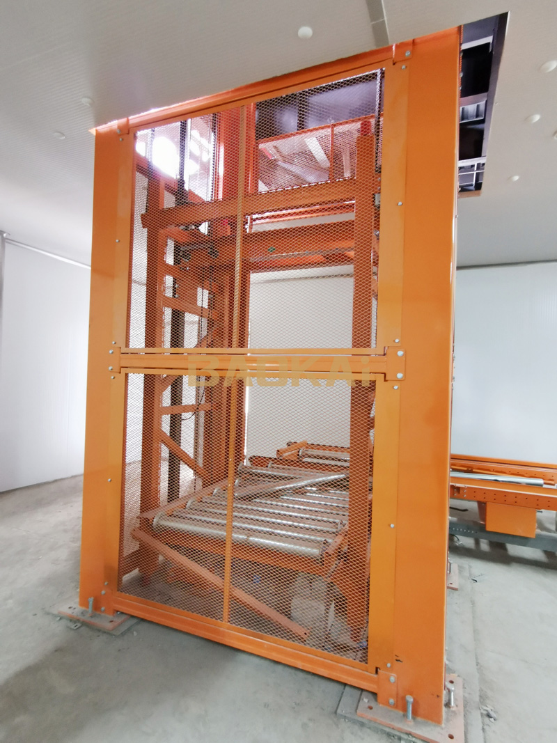 色综合久久久久无码专区