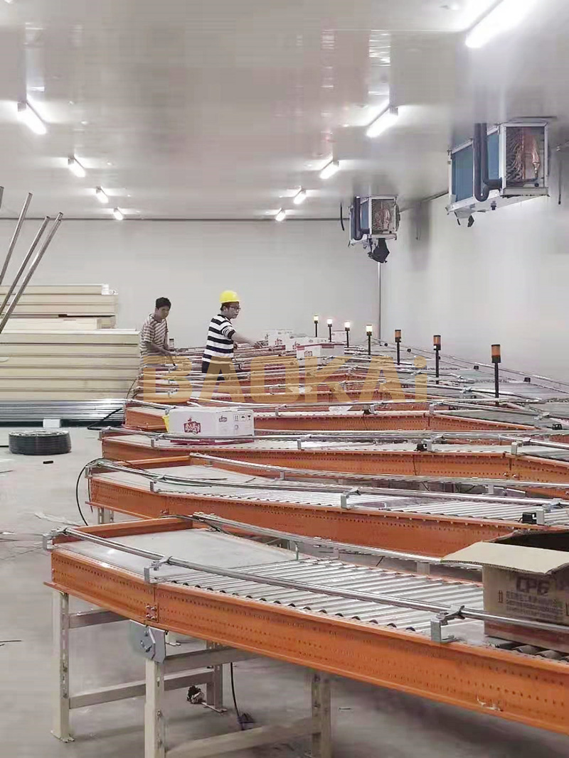 色综合久久久久无码专区