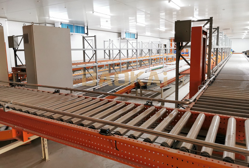 色综合久久久久无码专区