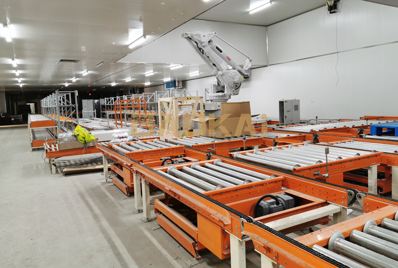 色综合久久久久无码专区