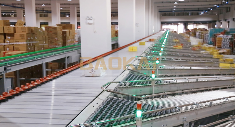 色综合久久久久无码专区