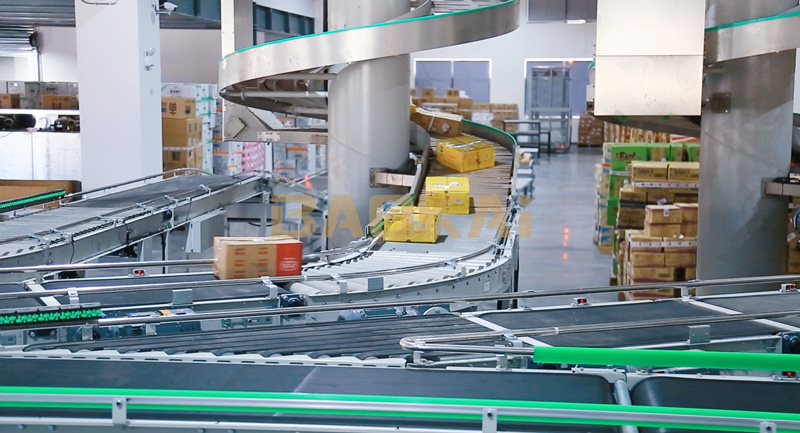 色综合久久久久无码专区