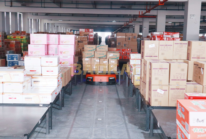 色综合久久久久无码专区