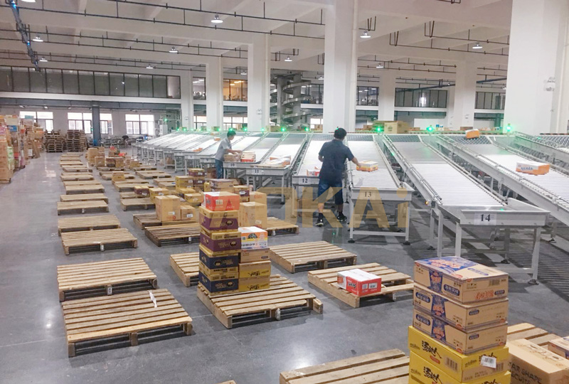 色综合久久久久无码专区