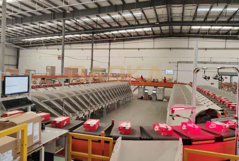 色综合久久久久无码专区