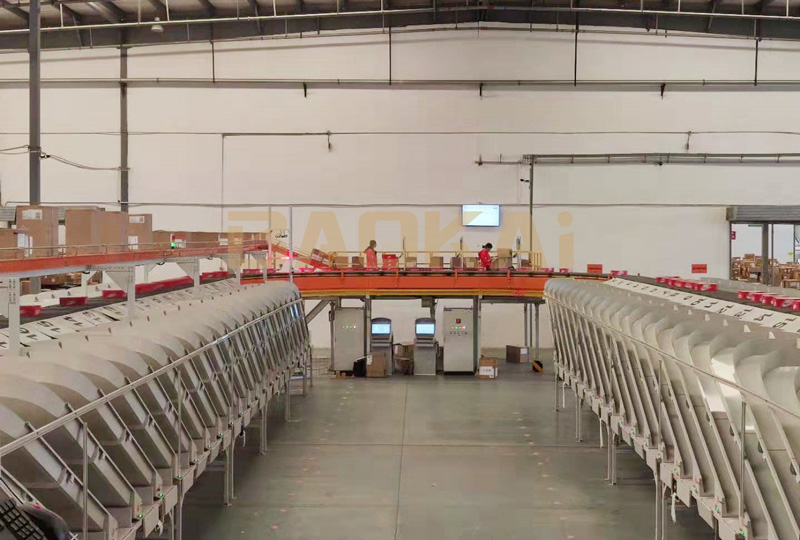 色综合久久久久无码专区