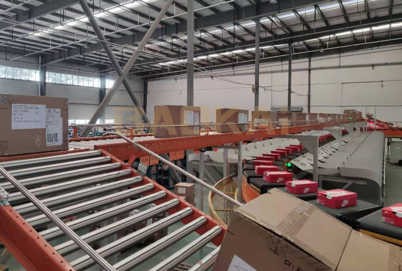 色综合久久久久无码专区