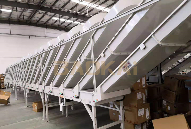 色综合久久久久无码专区