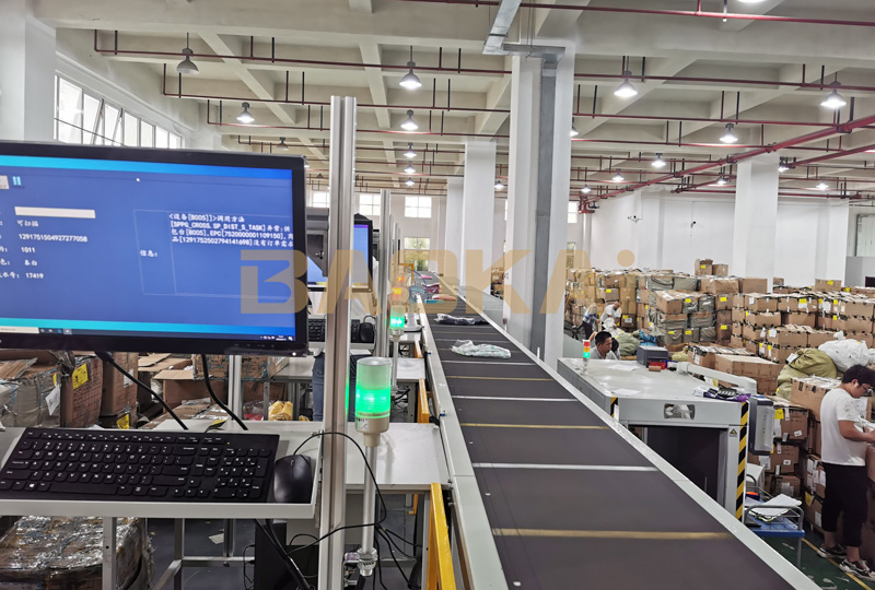 色综合久久久久无码专区