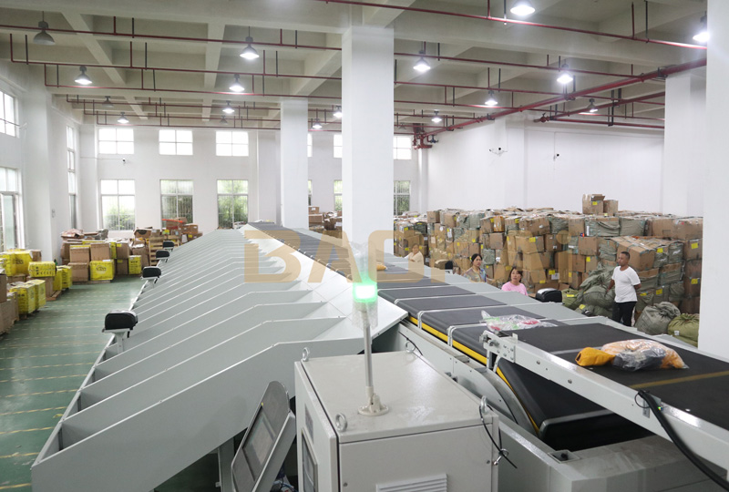 色综合久久久久无码专区