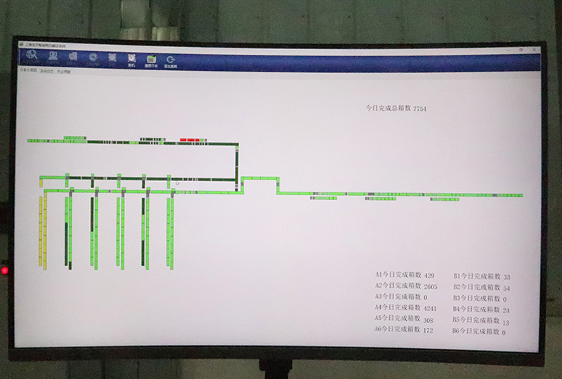 色综合久久久久无码专区