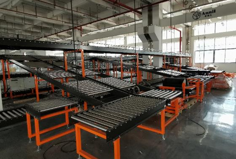 色综合久久久久无码专区