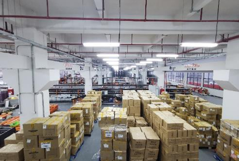 色综合久久久久无码专区