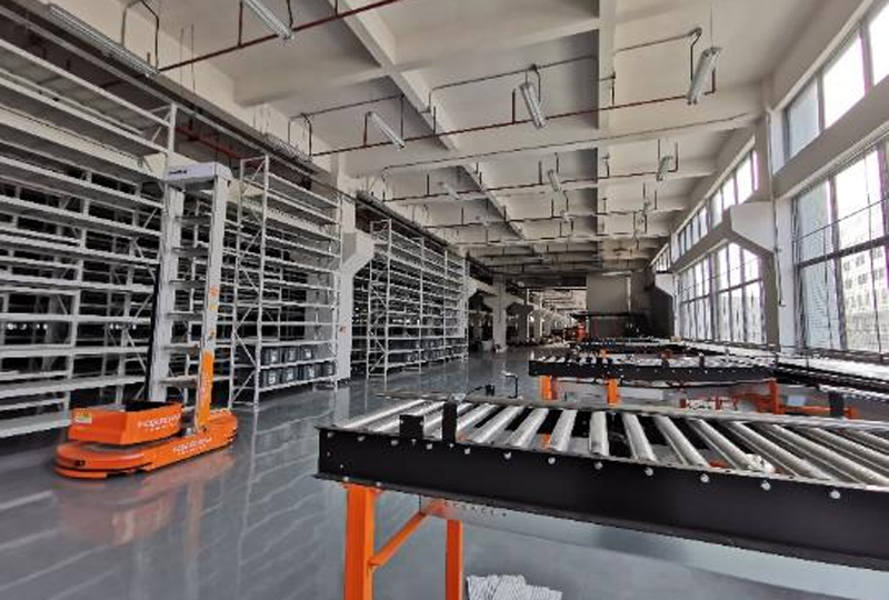 色综合久久久久无码专区