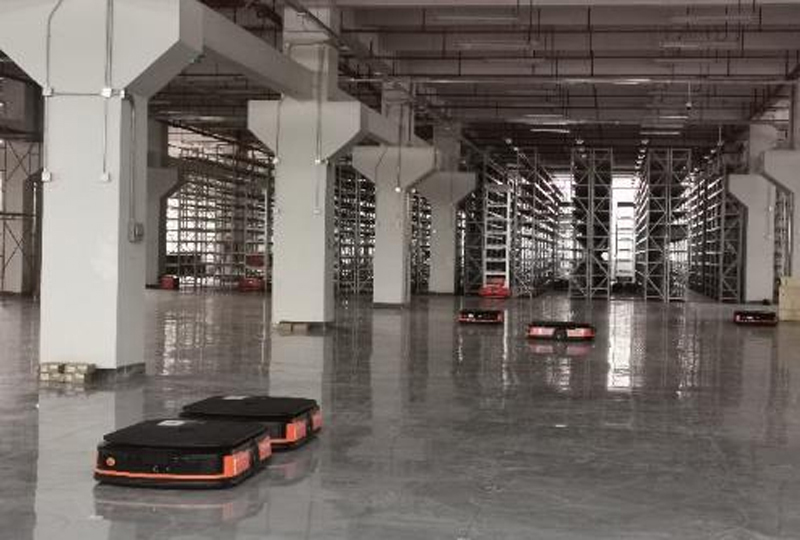 色综合久久久久无码专区